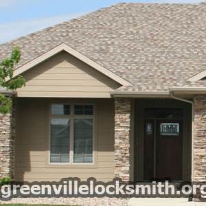 Greenville Pro Locksmith Greenville Pro Locksmith
